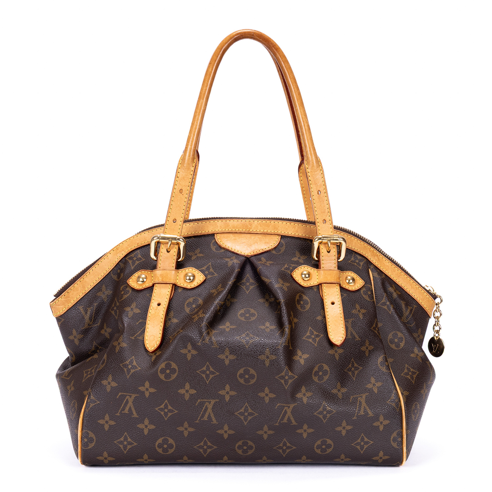 Louis Vuitton Tivoli GM - Picture 5 of 15